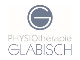 Praxis Physiotherapie Glabisch GbR