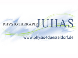 Praxis Physiotherapie Juhas